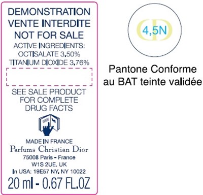 Label 20ml 18 (Label 20ml 18)